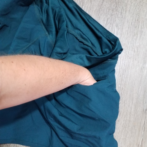 Ocean + coast part of 3 for 25 sale - Picture 5 of 5